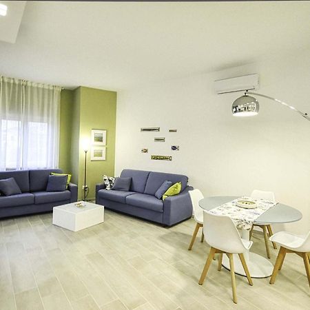 شقة Casa Arthemisia سورينتو المظهر الخارجي الصورة