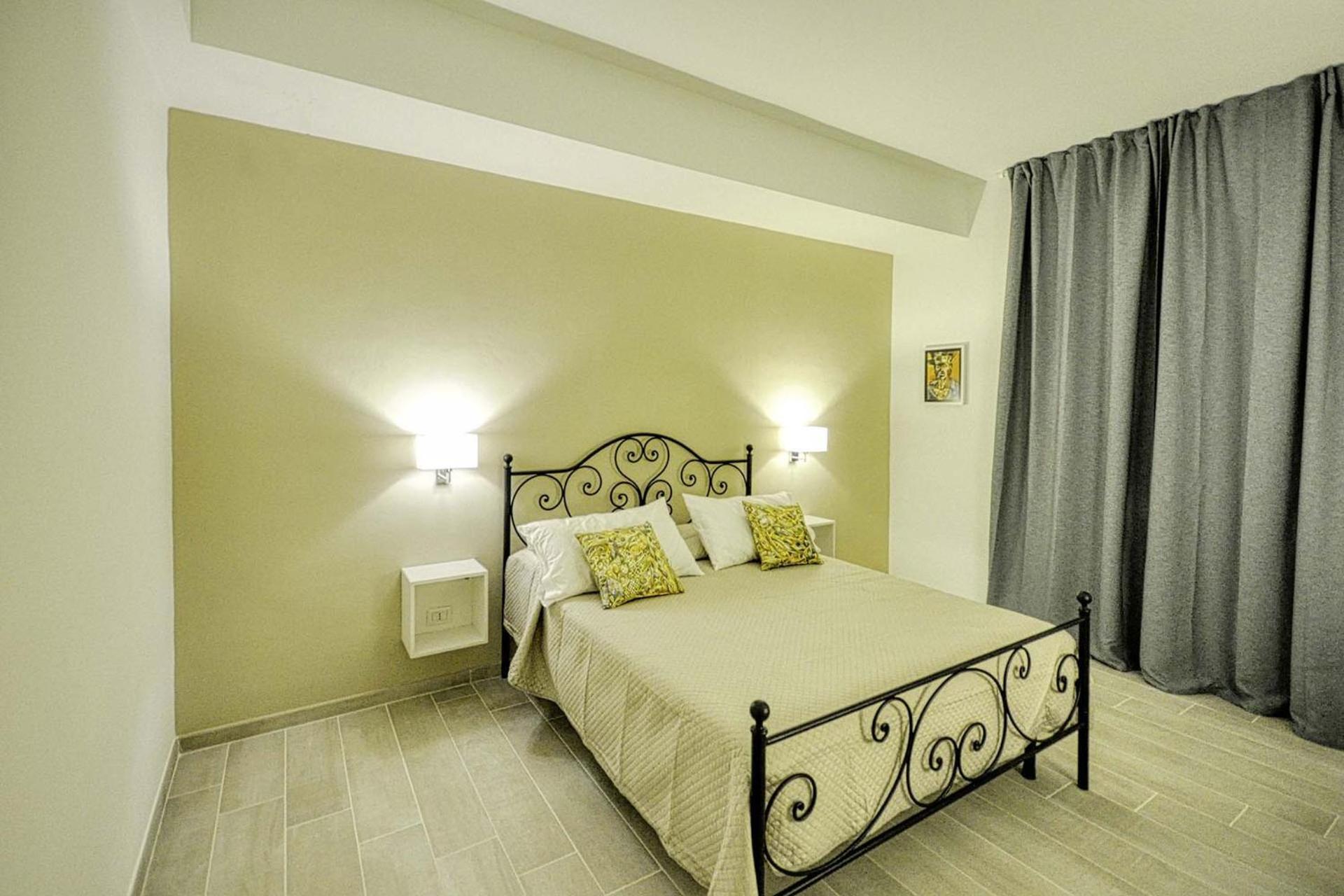 شقة Casa Arthemisia سورينتو المظهر الخارجي الصورة